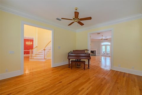 Casa en venta en Dover, Florida, 6 dormitorios, 589.09 m2 № 2233706 - foto 23