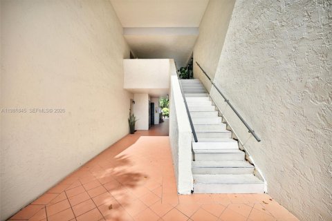 Copropriété à vendre à Deerfield Beach, Floride: 3 chambres, 135.64 m2 № 2043186 - photo 3