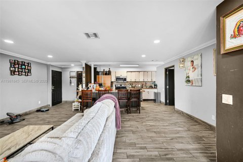 Copropriété à vendre à Deerfield Beach, Floride: 3 chambres, 135.64 m2 № 2043186 - photo 7