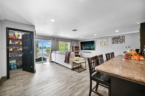 Copropriété à vendre à Deerfield Beach, Floride: 3 chambres, 135.64 m2 № 2043186 - photo 8