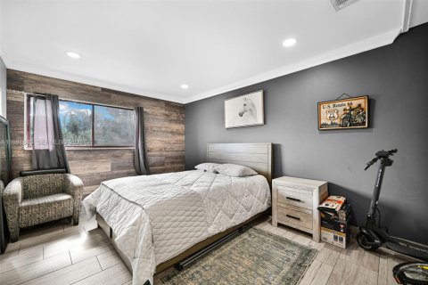 Copropriété à vendre à Deerfield Beach, Floride: 3 chambres, 135.64 m2 № 2043186 - photo 10