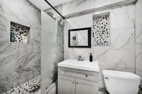 Copropriété à vendre à Deerfield Beach, Floride: 3 chambres, 135.64 m2 № 2043186 - photo 13