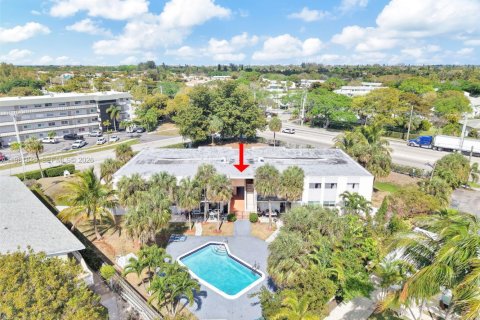 Copropriété à vendre à Deerfield Beach, Floride: 3 chambres, 135.64 m2 № 2043186 - photo 20