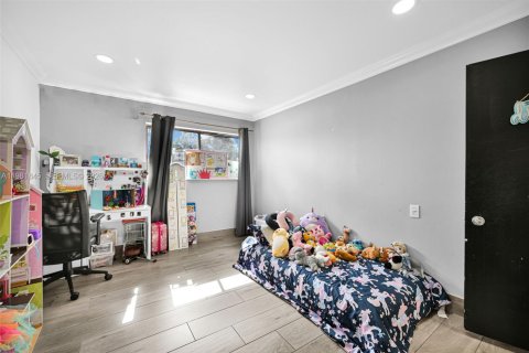 Copropriété à vendre à Deerfield Beach, Floride: 3 chambres, 135.64 m2 № 2043186 - photo 12