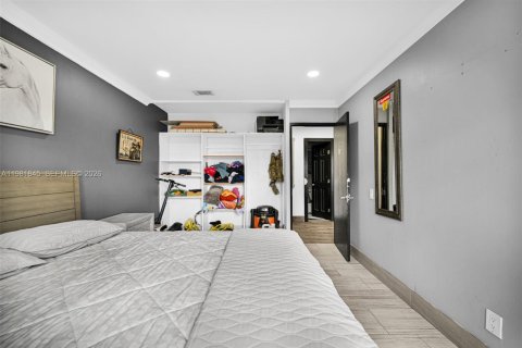 Copropriété à vendre à Deerfield Beach, Floride: 3 chambres, 135.64 m2 № 2043186 - photo 11