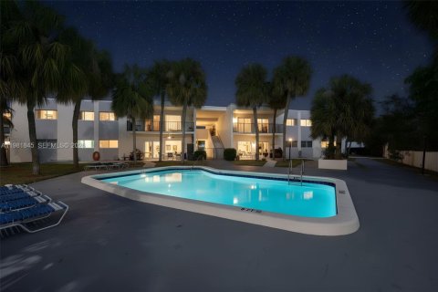 Copropriété à vendre à Deerfield Beach, Floride: 3 chambres, 135.64 m2 № 2043186 - photo 25