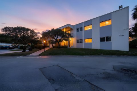 Copropriété à vendre à Deerfield Beach, Floride: 3 chambres, 135.64 m2 № 2043186 - photo 27