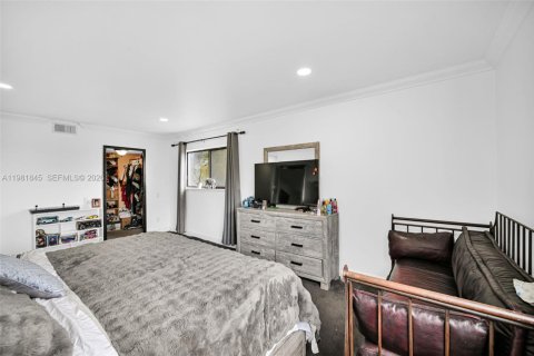 Copropriété à vendre à Deerfield Beach, Floride: 3 chambres, 135.64 m2 № 2043186 - photo 15