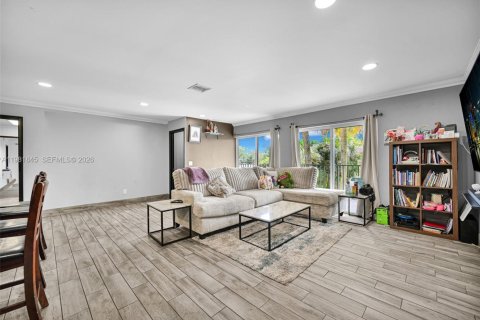 Copropriété à vendre à Deerfield Beach, Floride: 3 chambres, 135.64 m2 № 2043186 - photo 5