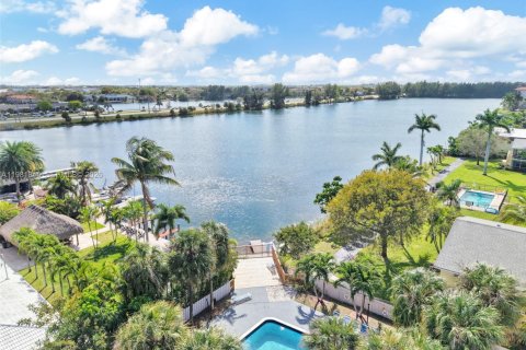 Copropriété à vendre à Deerfield Beach, Floride: 3 chambres, 135.64 m2 № 2043186 - photo 23