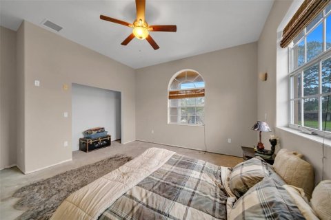 Villa ou maison à vendre à Clewiston, Floride: 5 chambres, 434.78 m2 № 1751190 - photo 25