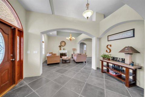 Villa ou maison à vendre à Clewiston, Floride: 5 chambres, 434.78 m2 № 1751190 - photo 14