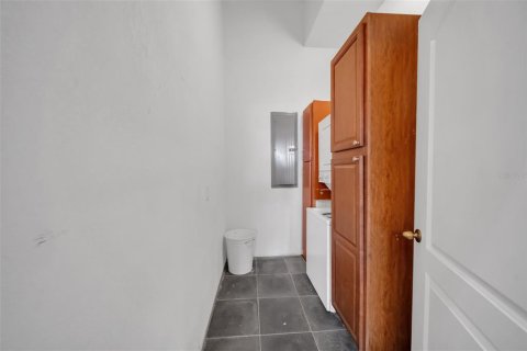 Villa ou maison à vendre à Clewiston, Floride: 5 chambres, 434.78 m2 № 1751190 - photo 29