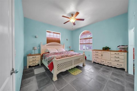 Villa ou maison à vendre à Clewiston, Floride: 5 chambres, 434.78 m2 № 1751190 - photo 30