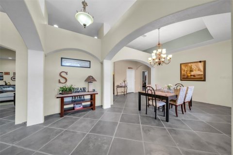 Villa ou maison à vendre à Clewiston, Floride: 5 chambres, 434.78 m2 № 1751190 - photo 15