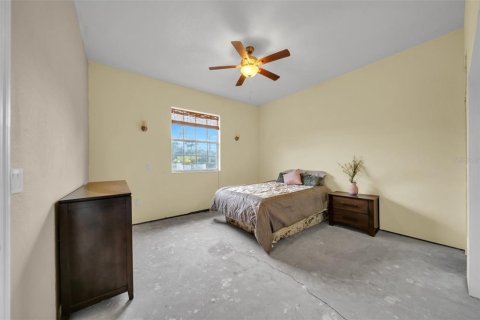 Villa ou maison à vendre à Clewiston, Floride: 5 chambres, 434.78 m2 № 1751190 - photo 27