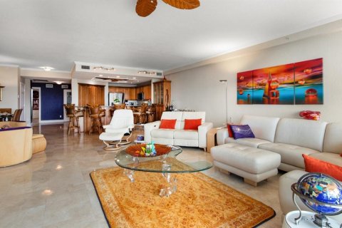 Купить кондоминиум в Клируотер, Флорида 7 комнат, 233.37м2, № 1835952 - фото 16