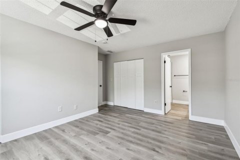 Copropriété à vendre à Saint Petersburg, Floride: 2 chambres, 99.87 m2 № 1761500 - photo 12