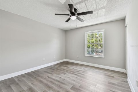 Copropriété à vendre à Saint Petersburg, Floride: 2 chambres, 99.87 m2 № 1761500 - photo 11