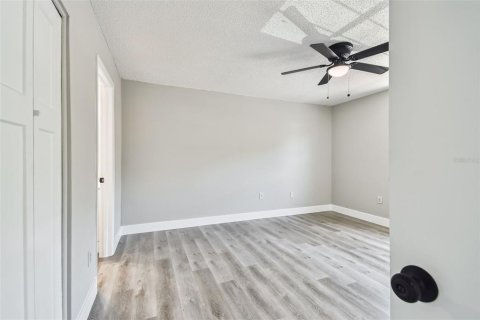 Copropriété à vendre à Saint Petersburg, Floride: 2 chambres, 99.87 m2 № 1761500 - photo 10