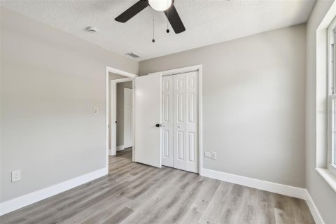 Copropriété à vendre à Saint Petersburg, Floride: 2 chambres, 99.87 m2 № 1761500 - photo 15