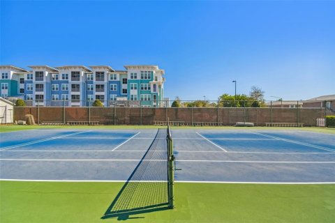 Copropriété à vendre à Saint Petersburg, Floride: 2 chambres, 99.87 m2 № 1761500 - photo 28