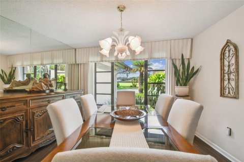 Villa ou maison à vendre à Lutz, Floride: 3 chambres, 220.74 m2 № 1784890 - photo 8