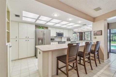 Villa ou maison à vendre à Lutz, Floride: 3 chambres, 220.74 m2 № 1784890 - photo 10