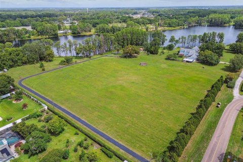 Villa ou maison à vendre à Lutz, Floride: 3 chambres, 220.74 m2 № 1784890 - photo 2