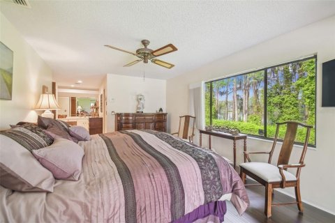 Villa ou maison à vendre à Lutz, Floride: 3 chambres, 220.74 m2 № 1784890 - photo 13