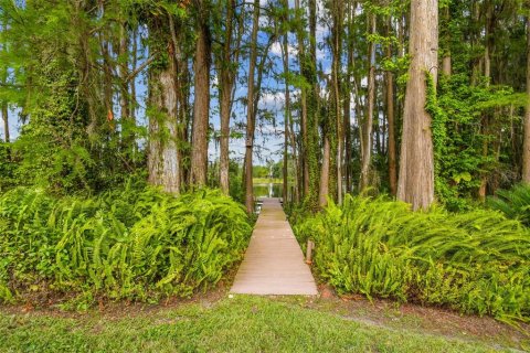 Villa ou maison à vendre à Lutz, Floride: 3 chambres, 220.74 m2 № 1784890 - photo 17