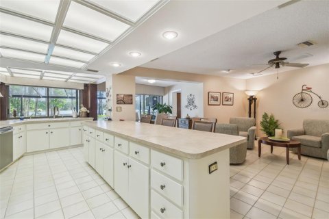 Villa ou maison à vendre à Lutz, Floride: 3 chambres, 220.74 m2 № 1784890 - photo 9