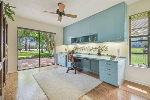 Villa ou maison à vendre à Lutz, Floride: 3 chambres, 220.74 m2 № 1784890 - photo 15