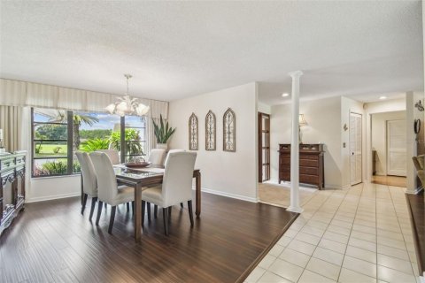 Villa ou maison à vendre à Lutz, Floride: 3 chambres, 220.74 m2 № 1784890 - photo 7