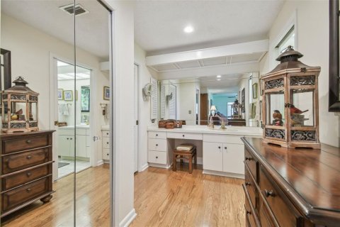 Villa ou maison à vendre à Lutz, Floride: 3 chambres, 220.74 m2 № 1784890 - photo 14