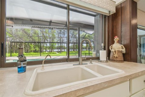 Villa ou maison à vendre à Lutz, Floride: 3 chambres, 220.74 m2 № 1784890 - photo 11