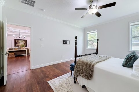 Villa ou maison à vendre à Apopka, Floride: 4 chambres, 198.07 m2 № 2396481 - photo 16