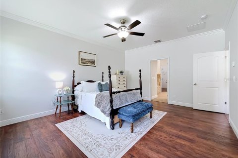 Villa ou maison à vendre à Apopka, Floride: 4 chambres, 198.07 m2 № 2396481 - photo 18