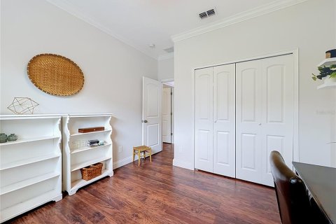 Villa ou maison à vendre à Apopka, Floride: 4 chambres, 198.07 m2 № 2396481 - photo 29