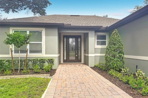 Villa ou maison à vendre à Apopka, Floride: 4 chambres, 198.07 m2 № 2396481 - photo 7