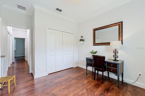 Villa ou maison à vendre à Apopka, Floride: 4 chambres, 198.07 m2 № 2396481 - photo 30