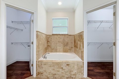 Villa ou maison à vendre à Apopka, Floride: 4 chambres, 198.07 m2 № 2396481 - photo 23