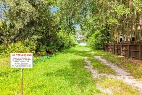 Villa ou maison à vendre à Apopka, Floride: 4 chambres, 198.07 m2 № 2396481 - photo 6