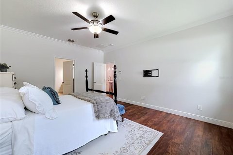 Villa ou maison à vendre à Apopka, Floride: 4 chambres, 198.07 m2 № 2396481 - photo 19