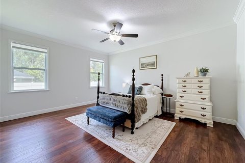 Villa ou maison à vendre à Apopka, Floride: 4 chambres, 198.07 m2 № 2396481 - photo 17