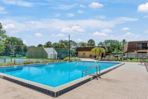 Купить кондоминиум в Орландо, Флорида 4 комнаты, 119.38м2, № 1785009 - фото 18