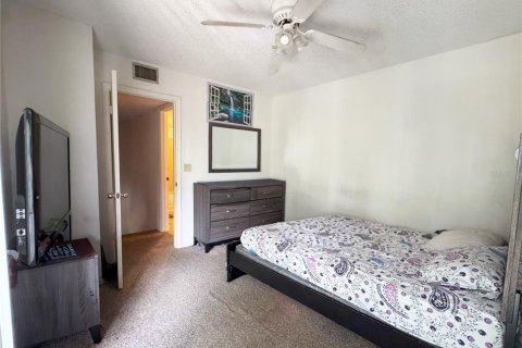 Condominio en venta en Orlando, Florida, 2 dormitorios, 119.38 m2 № 1785009 - foto 12