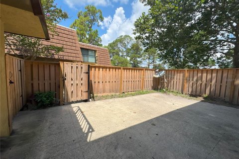 Condominio en venta en Orlando, Florida, 2 dormitorios, 119.38 m2 № 1785009 - foto 15