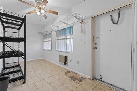 Copropriété à vendre à Saint Petersburg, Floride: 2 chambres, 87.33 m2 № 2105646 - photo 13