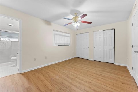 Copropriété à vendre à Saint Petersburg, Floride: 2 chambres, 87.33 m2 № 2105646 - photo 19